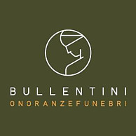 BULLENTINI ONORANZEFUNEBRI