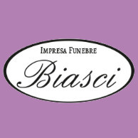 IMPRESA FUNEBRE BIASCI