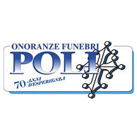 ONORANZE FUNEBRI PISANE POLI